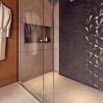 ralo-linear-royal-line-tampa-oculta-100cm-cod-133-29913-2.jpg