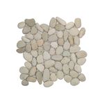 mosaico-ritallio-30x30x1-natural-seixo-bianco-2050009-29900-1.jpg