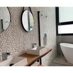 mosaico-ritallio-30x30x1-natural-seixo-bianco-2050009-29900-2.jpg