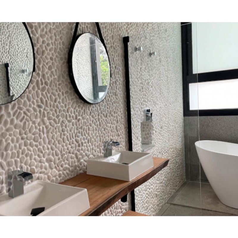 mosaico-ritallio-30x30x1-natural-seixo-bianco-2050009-29900-2.jpg