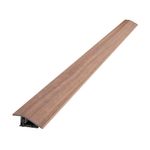 perfil-redutor-eucatex-tecno-9-30x1800x97-cx6-barras-07965658-29973-1.jpg