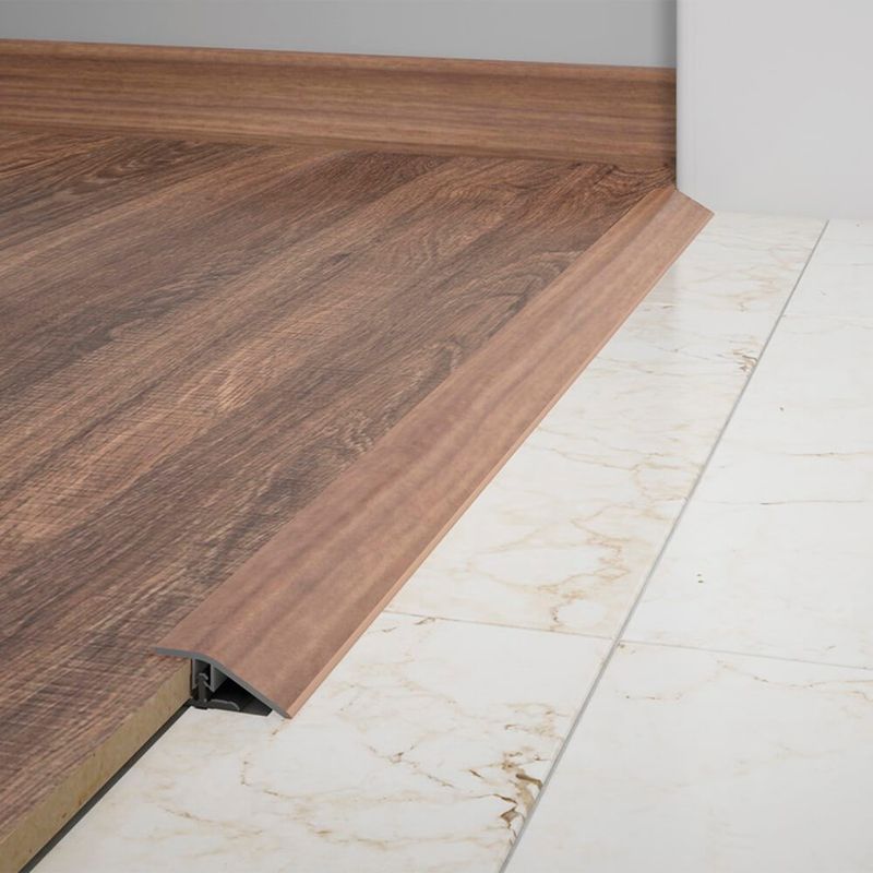 perfil-redutor-eucatex-tecno-9-30x1800x97-cx6-barras-07965658-29973-2.jpg
