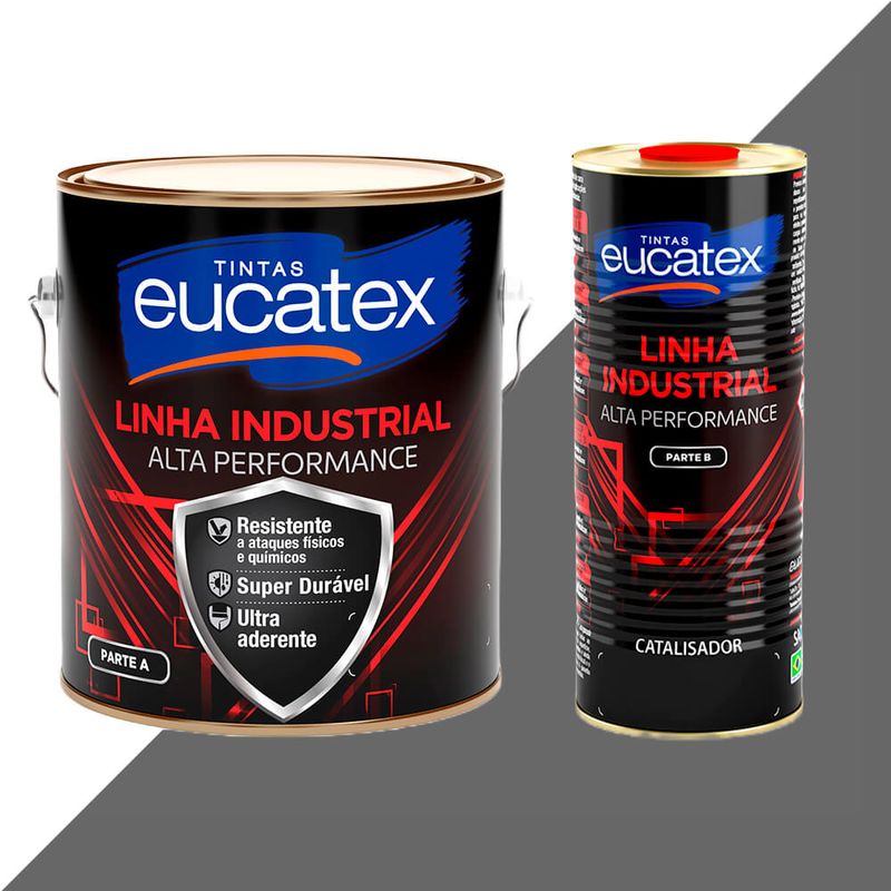 kit-tinta-epoxi-eucatex-cinza-escuro-2700ml-solvente-900ml-29897-1.jpg