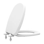 assento-sanitario-tupan-aspen-pp-evolution-convencional-branco-13789-6.jpg