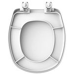 assento-sanitario-tupan-aspen-pp-evolution-convencional-branco-13789-8.jpg