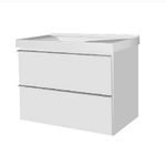 gabinete-para-banheiro-bumi-blu-80-branco-com-gavetas-brancas-18362-2.jpg