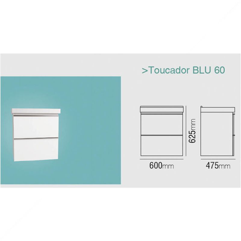 TOUCADOR-BUMI-BLU-60-BRANCO-COM-GAVETA-BRANCA