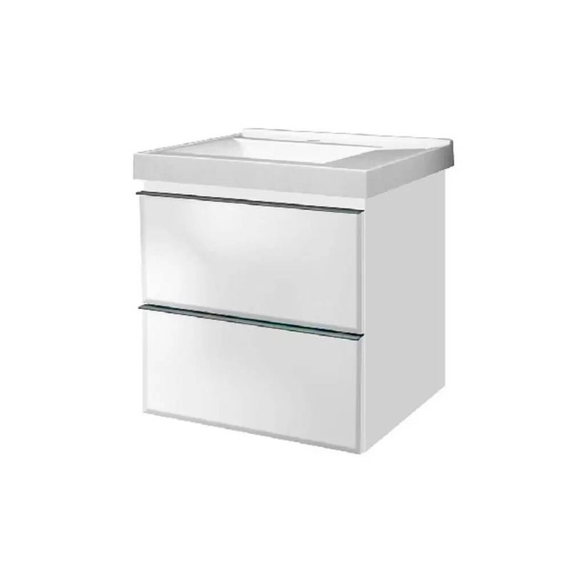 gabinete-para-banheiro-bumi-blu-60-branco-com-gaveta-espelhadas-19278-1.jpg