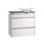 TOUCADOR-FIMAP-080-AREZZO-BRANCO-BRANCO
