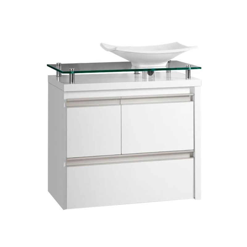 TOUCADOR-FIMAP-080-AREZZO-BRANCO-BRANCO
