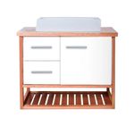 gabinete-para-banheiro-fimap-070-pretty-branco-ccuba-branca-22665-1.jpg