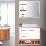 gabinete-para-banheiro-fimap-070-pretty-branco-ccuba-branca-22665-2.jpg