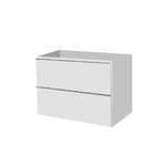 gabinete-para-banheiro-bumi-blu-80-branco-sem-lavatorio-com-gavetas-brancas-20281-1.jpg