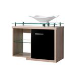TOUCADOR-FIMAP-080-DESTACK-MAPLE-BRANCO
