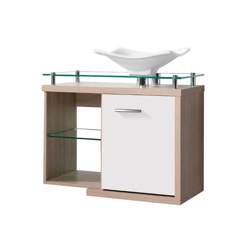 TOUCADOR-FIMAP-080-DESTACK-MAPLE-BRANCO