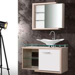 TOUCADOR-FIMAP-080-DESTACK-MAPLE-BRANCO