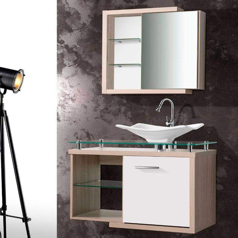 TOUCADOR-FIMAP-080-DESTACK-MAPLE-BRANCO