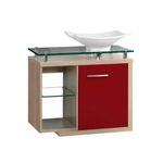 TOUCADOR-FIMAP-065-DESTACK-MAPLE-BORDO