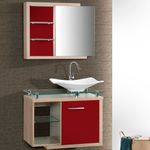 TOUCADOR-FIMAP-065-DESTACK-MAPLE-BORDO