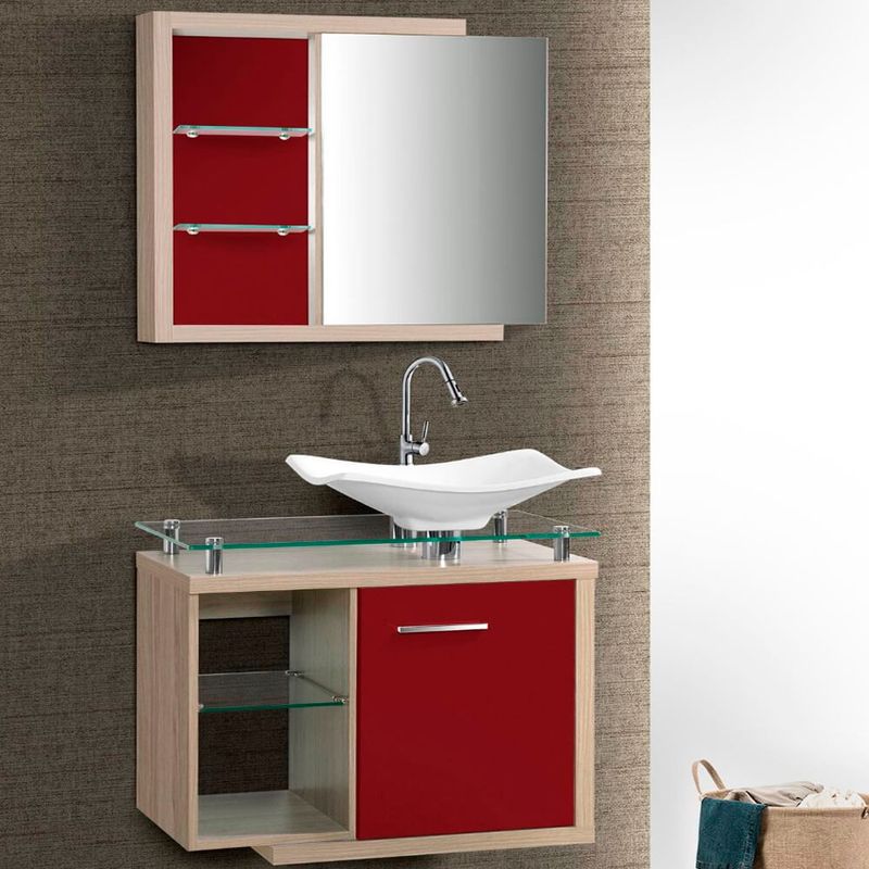TOUCADOR-FIMAP-065-DESTACK-MAPLE-BORDO
