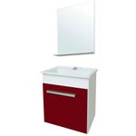 gabinete-para-banheiro-fimap-045-hit-conjunto-brancobordo-23333-1.jpg