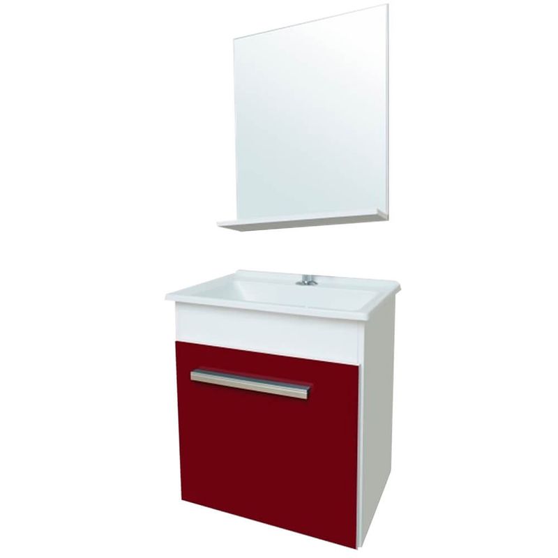 gabinete-para-banheiro-fimap-045-hit-conjunto-brancobordo-23333-1.jpg