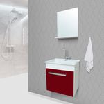 gabinete-para-banheiro-fimap-045-hit-conjunto-brancobordo-23333-2.jpg