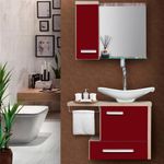 TOUCADOR-FIMAP-065-VIENA-MAPLE-BORDO-C-CUBA711