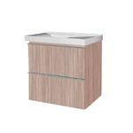 gabinete-para-banheiro-bumi-blu-60-grigio-com-gaveta-grigio-24706-1.jpg