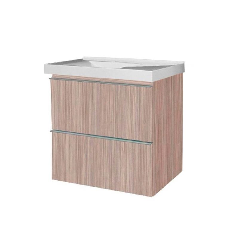 gabinete-para-banheiro-bumi-blu-60-grigio-com-gaveta-grigio-24706-1.jpg