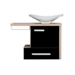gabinete-para-banheiro-fimap-065-viena-maple-preto-ccuba711-24881-1.jpg
