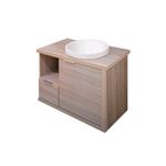 TOUCADOR-FIMAP-EVOLUTION-065-MAPLE-992.19
