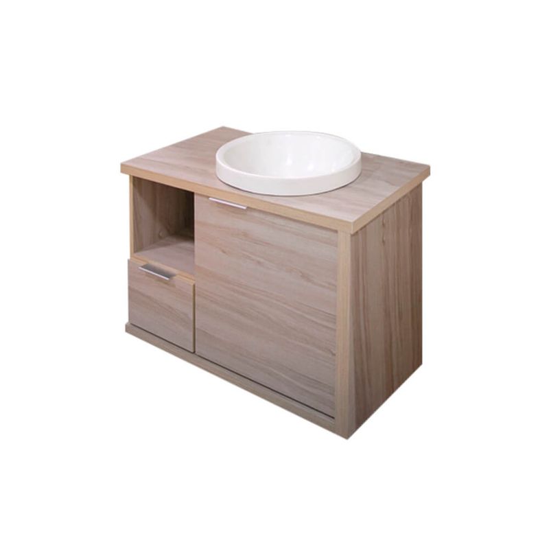 TOUCADOR-FIMAP-EVOLUTION-065-MAPLE-992.19