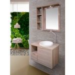 TOUCADOR-FIMAP-EVOLUTION-065-MAPLE-992.19