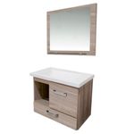 gabinete-para-banheiro-fimap-060-conjunto-solid-maple-98519-27070-1.jpg