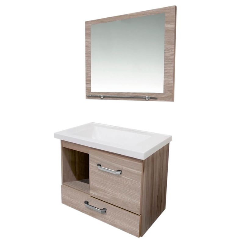 gabinete-para-banheiro-fimap-060-conjunto-solid-maple-98519-27070-1.jpg