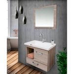 gabinete-para-banheiro-fimap-060-conjunto-solid-maple-98519-27070-2.jpg