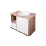 gabinete-para-banheiro-fimap-evolution-065-maplebranco-99228-26274-1.jpg