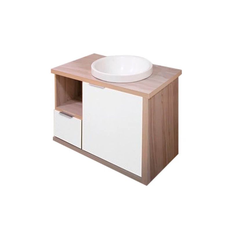 gabinete-para-banheiro-fimap-evolution-065-maplebranco-99228-26274-1.jpg