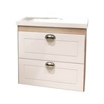 gabinete-para-banheiro-fimap-060-veneza-retro-maplebranco-1224108-28273-1.jpg