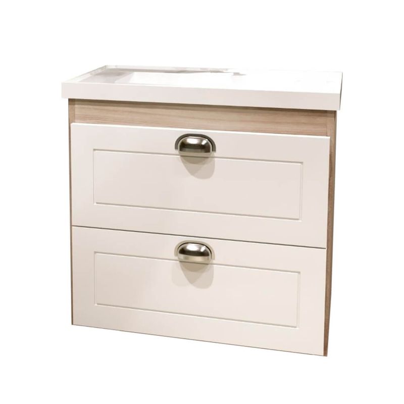 gabinete-para-banheiro-fimap-060-veneza-retro-maplebranco-1224108-28273-1.jpg