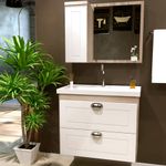 gabinete-para-banheiro-fimap-060-veneza-retro-maplebranco-1224108-28273-2.jpg