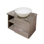 TOUCADOR-FIMAP-065-QUARTZO-MAPLE-988.19