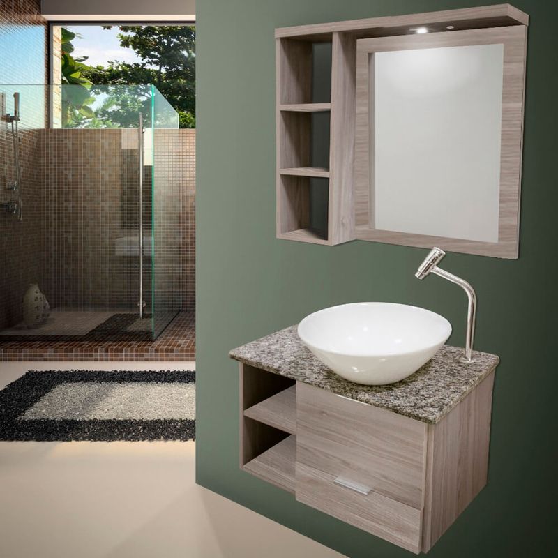 TOUCADOR-FIMAP-065-QUARTZO-MAPLE-988.19