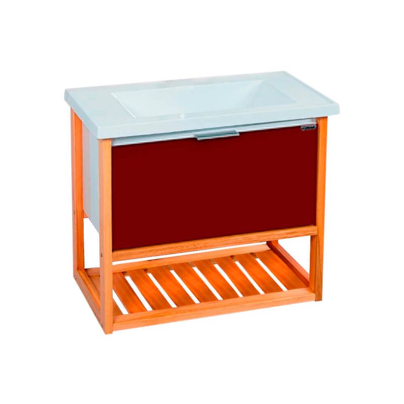 gabinete-para-banheiro-fimap-060-deck-brancobordo-116030-28891-2.jpg