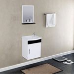 GABINETE-BANHEIRO-RORATO-KIT-SIENA-SUSPENSO-1-PORTA-39CM-PRETO