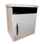 GABINETE-BANHEIRO-KIT-SIENA