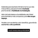 gabinete-para-banheiro-rorato-kit-siena-suspenso-1-porta-39cm-preto-24125-25.jpg