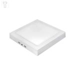 plafon-avant-sobrepor-quadrado-6500w-led-18w-bivolt-branco-225x225-23966-5.jpg