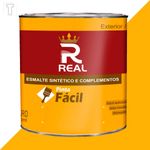 tinta-esmalte-sintetico-real-900ml-amarelo-standard-25531-3.jpg